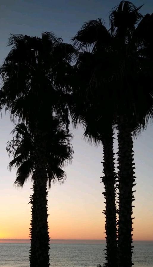 Casa Mariuccia A Due Passi Dal Mare Apartment Finale Ligure Luaran gambar